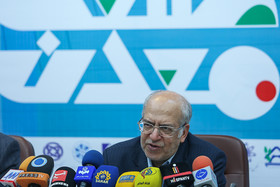 abdolvahed mirzazadeh-5-203.jpg