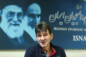 بسکتبال abdolvahed mirzazadeh-5-218.JPG