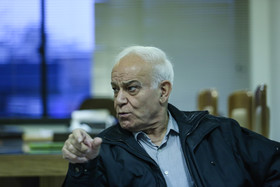 abdolvahed mirzazadeh-5-221.JPG