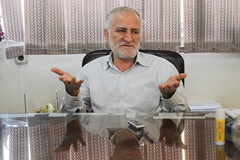 abdolvahed mirzazadeh-5-8.jpg