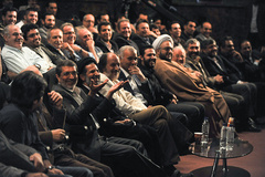 abdolvahed mirzazadeh-6-10.jpg