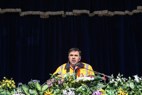 abdolvahed mirzazadeh-6-140.jpg