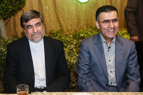 abdolvahed mirzazadeh-6-142.JPG