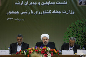 abdolvahed mirzazadeh-6-154.jpg