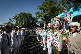 abdolvahed mirzazadeh-6-164.jpg