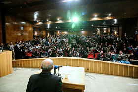 abdolvahed mirzazadeh-6-193.JPG