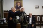 abdolvahed mirzazadeh-7-117.jpg