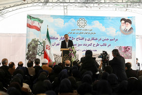 abdolvahed mirzazadeh-7-132.jpg