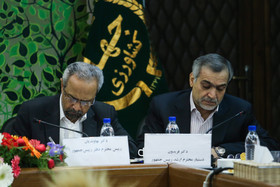 abdolvahed mirzazadeh-7-148.jpg