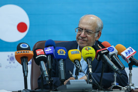 abdolvahed mirzazadeh-7-183.jpg