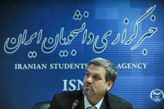 abdolvahed mirzazadeh-7-20.JPG