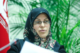 abdolvahed mirzazadeh-8-151.JPG