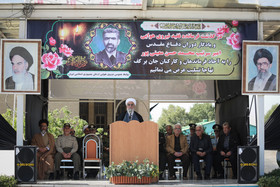 abdolvahed mirzazadeh-8-177.jpg