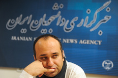 abdolvahed mirzazadeh-8-4.JPG