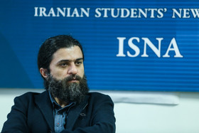 abdolvahed mirzazadeh-9-122.jpg