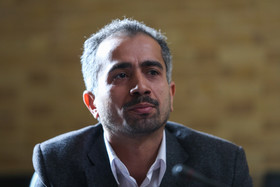 abdolvahed mirzazadeh-9-132.jpg