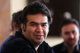 abdolvahed mirzazadeh-9-162.JPG