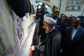 abdolvahed mirzazadeh-9-162.jpg