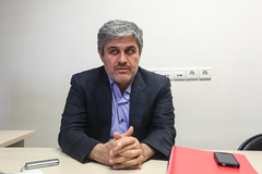 abdolvahed mirzazadeh-9-64.JPG