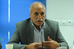 abdolvahed mirzazadeh-99.JPG