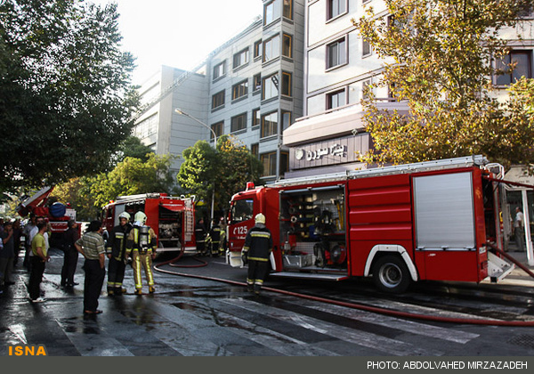 abdolvahedmirzazadeh-1-10.jpg