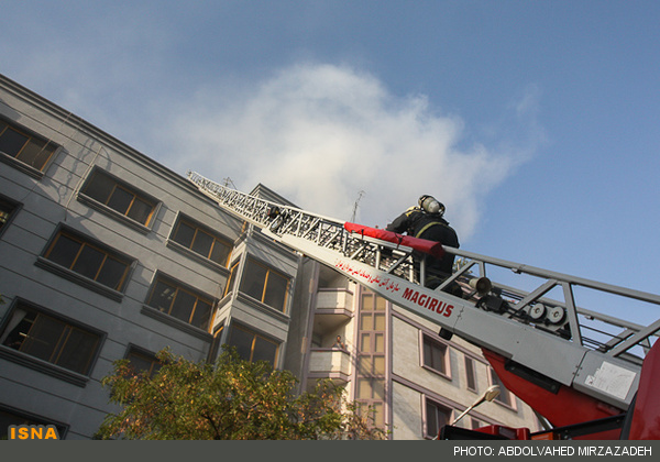 abdolvahedmirzazadeh-1-9.jpg