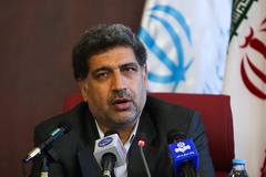 abdolvahedmirzazadeh-7-6.jpg