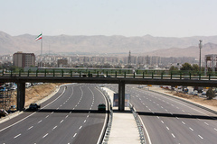 abdolvahedmirzazadeh-eaaz-7.jpg