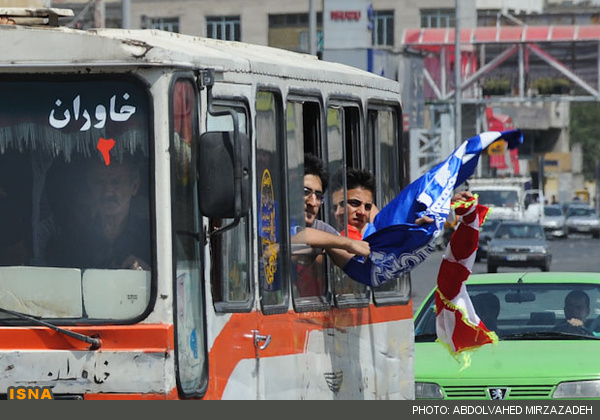 abdolvahedmirzazadeh-htepghd23-8-20012-24.jpg