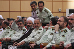 abdolvahedmirzazadeh-mtambad-1.jpg