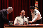 abdolvahedmirzazadeh-mtambad-11.jpg