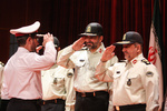 abdolvahedmirzazadeh-mtambad-119.jpg