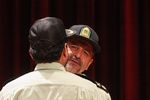 abdolvahedmirzazadeh-mtambad-12.jpg