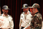 abdolvahedmirzazadeh-mtambad-13.jpg