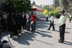 abdolvahedmirzazadeh-mtambad-18.jpg