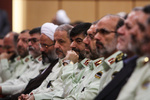 abdolvahedmirzazadeh-mtambad-2.jpg