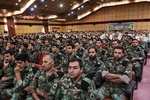 abdolvahedmirzazadeh-mtambad-20.jpg