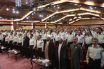 abdolvahedmirzazadeh-mtambad-3.jpg
