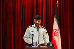 abdolvahedmirzazadeh-mtambad-4.jpg