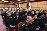 abdolvahedmirzazadeh-mtambad-6.jpg