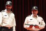 abdolvahedmirzazadeh-mtambad-7.jpg