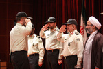 abdolvahedmirzazadeh-mtambad-8.jpg