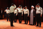 abdolvahedmirzazadeh-mtambad-9.jpg