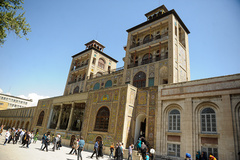 abolvahed mirzazadeh-9-1.JPG