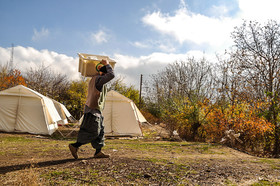 adel-azizi (10 of 36).jpg