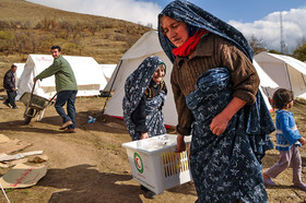 adel-azizi (11 of 36).jpg