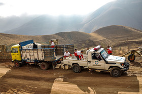 adel-azizi (2 of 36).jpg