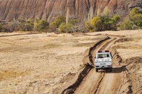 adel-azizi (4 of 36).jpg