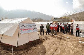 adel-azizi (5 of 36).jpg