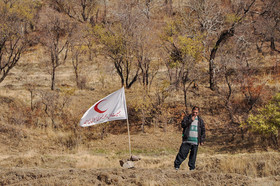 adel-azizi (6 of 36).jpg